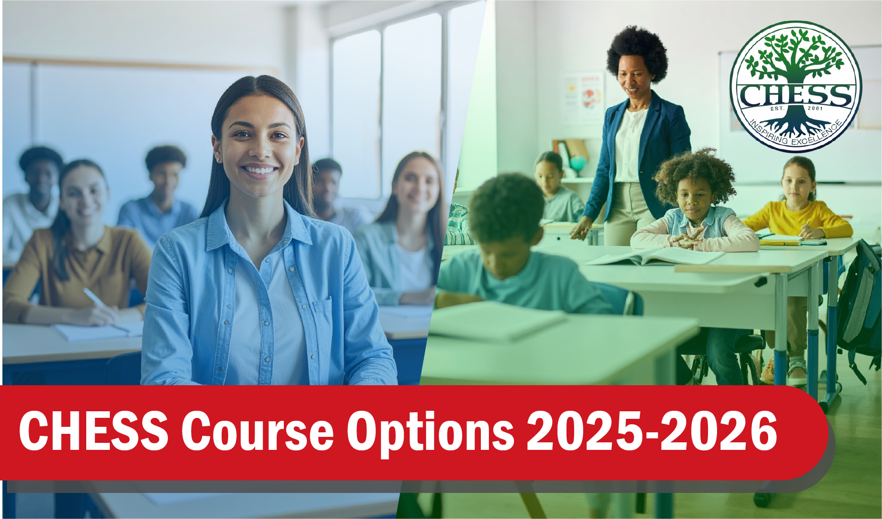 registration - energize and inspire your homeschool this year with an onsite or online course - 45+ courses to choose from | courses open to 4th to 12th grade students | meeting in person in manassas - early registration ends July 31