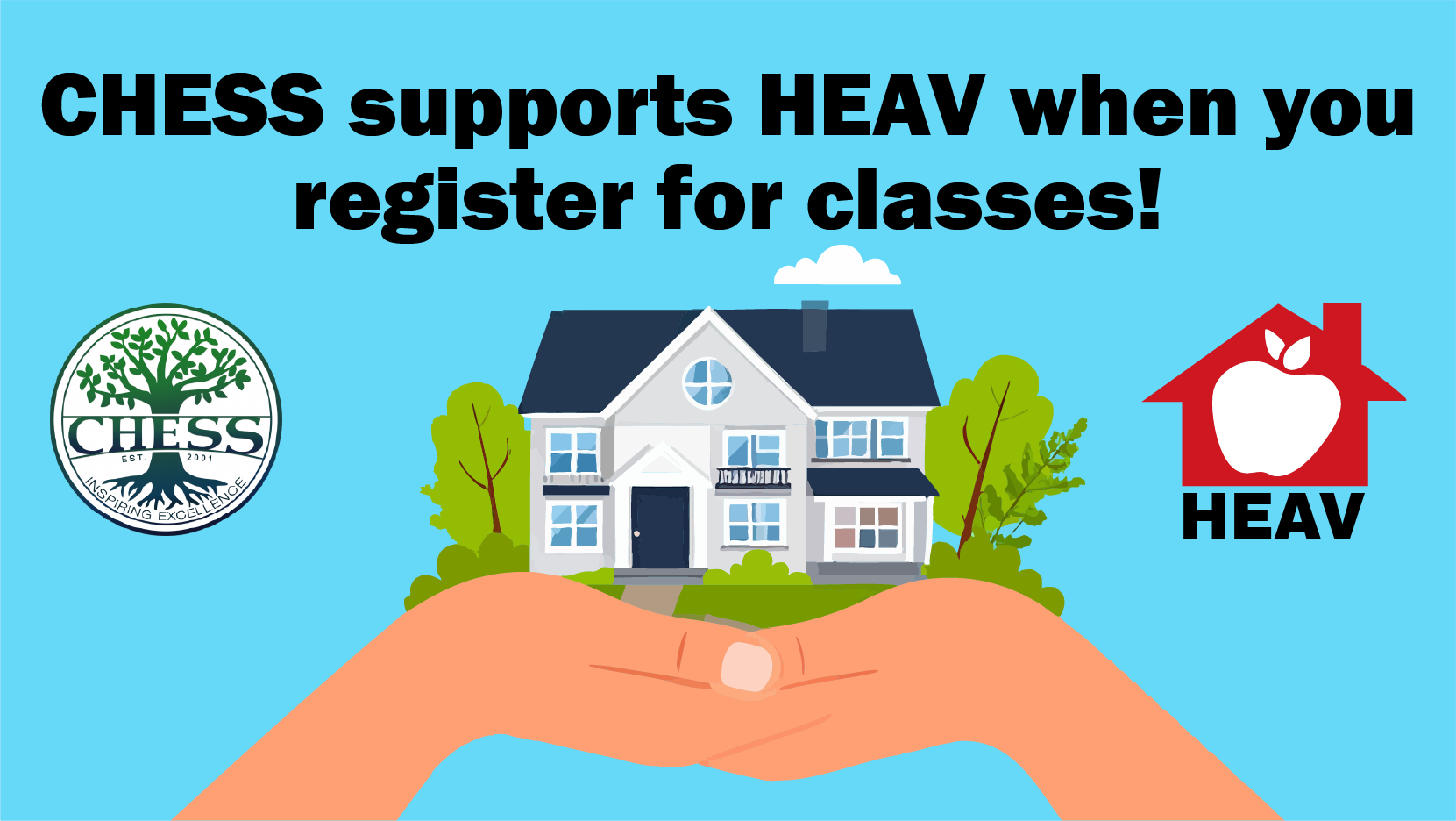 registration - energize and inspire your homeschool this year with an onsite or online course - 45+ courses to choose from | courses open to 4th to 12th grade students | meeting in person in manassas - early registration ends July 31