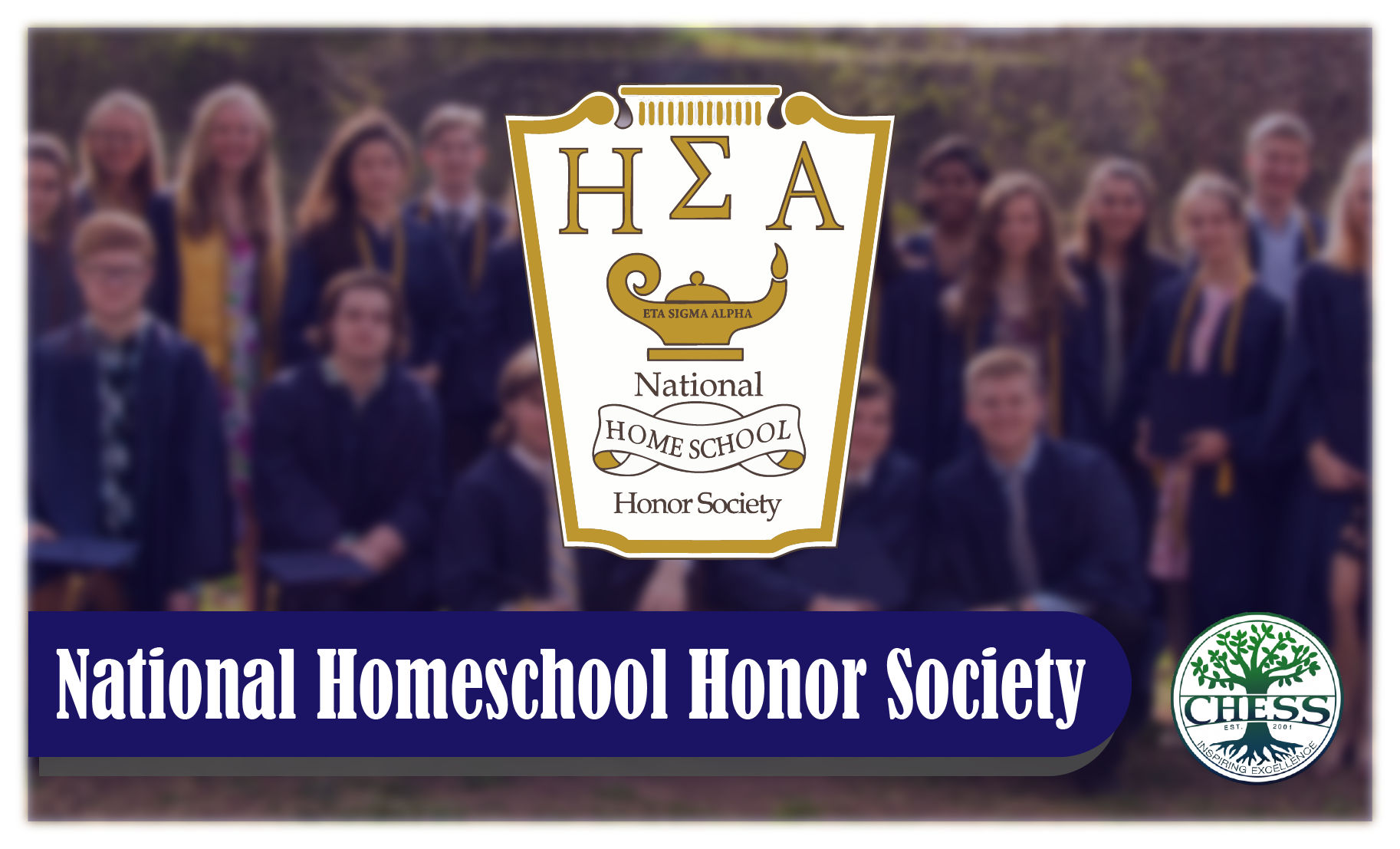 registration - energize and inspire your homeschool this year with an onsite or online course - 45+ courses to choose from | courses open to 4th to 12th grade students | meeting in person in manassas - early registration ends July 31