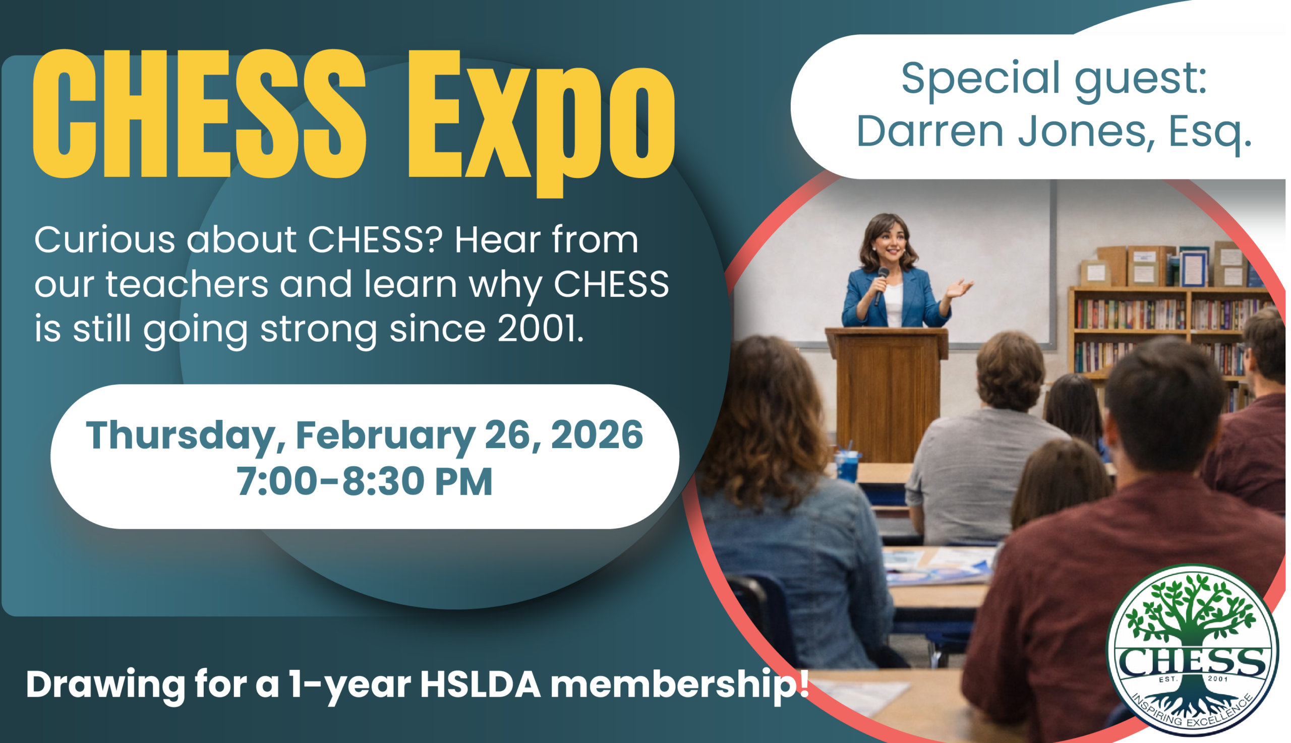 registration - energize and inspire your homeschool this year with an onsite or online course - 45+ courses to choose from | courses open to 4th to 12th grade students | meeting in person in manassas - early registration ends July 31