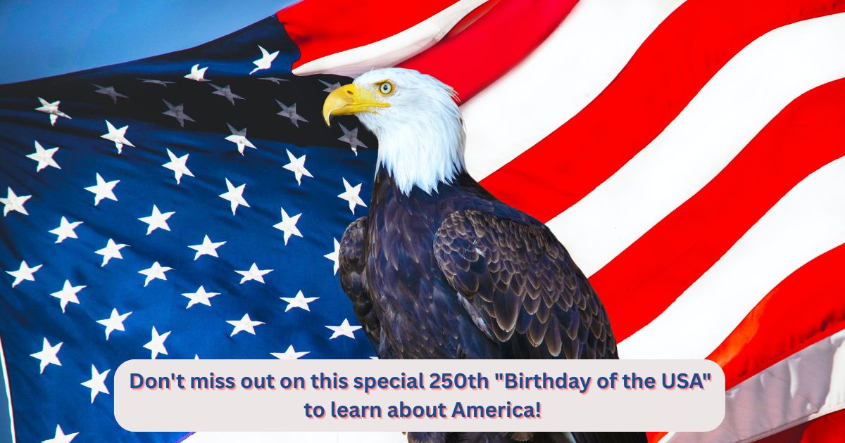 registration - energize and inspire your homeschool this year with an onsite or online course - 45+ courses to choose from | courses open to 4th to 12th grade students | meeting in person in manassas - early registration ends July 31
