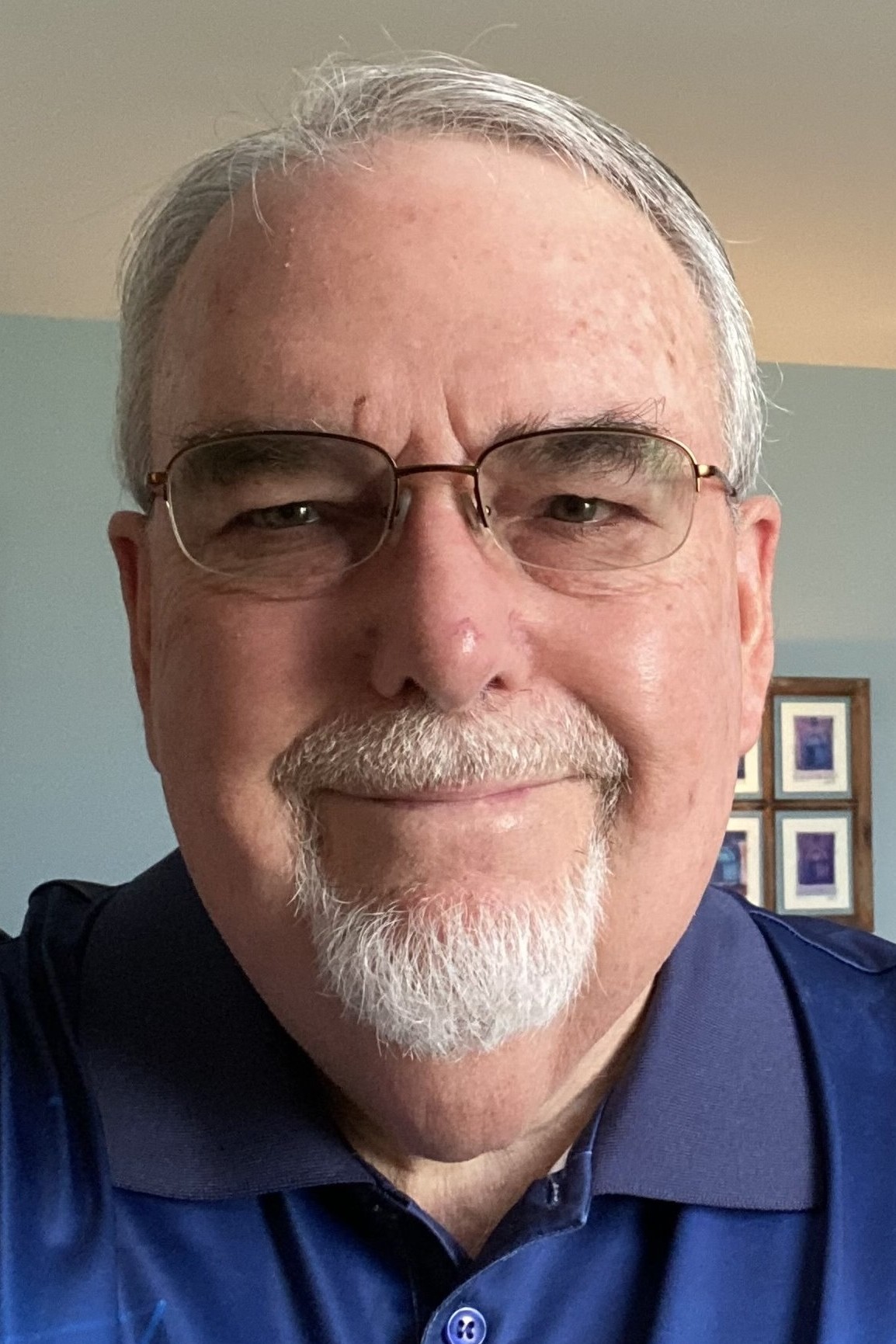John Jenkins